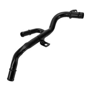 INFINAUTO tH[hɑΉEBhX^[1996-1998pHVACq[^[z[XGWpǃpCvNo.F68Z18B402DA ^ubN ObhV[O