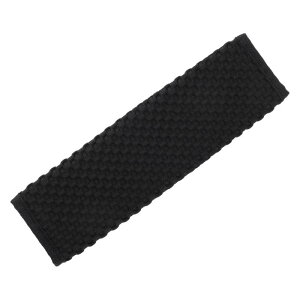 Hihaha V[gxgJo[}bT[Wlbg/obNpbNV_[pbh@\V[gxgpbhJo[ gbNSUVp/ KʋCz23cm/1 ubN