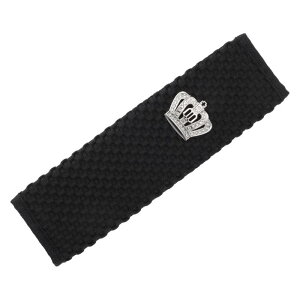 Hihaha V[gxgJo[ }bT[Wlbg NE / obNpbNV_[pbh @\V[gxgpbhJo[ gbN  SUV p /  K ʋCz 23cm / 1 ubN