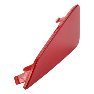 INFINAUTO �t�H�[�h�ɑΉ��t�H�[�J�XMK4 2018-2023�p���A���C�g�o���p�[���t���N�^�[�T�C�h�}�[�J�[No.JX7B13B414EA�v���X�`�b�N���b�h�ϋv������