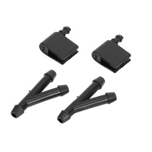 INFINAUTO ZfXExcɑΉEXv^[3500 2016-2018ptgEChV[hEHbV[mYz[XRlN^[No.2E1955985vX`bNubN