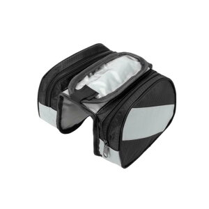 INFINAUTO ]ԃt[obO ]ԗppjAobO h ]ԃbNobO [hoCN }EeoCNp |GXe PVC ubN 1