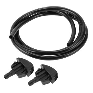 INFINAUTO �t�����g�E�C���h�E�E�H�b�V���[�m�Y�� �t�����g�E�C���h�E�X�v���[�m�Y�� ���C�p�[�X�v���[���b�V���[�W�F�b�g 1.2���[�g���t���[�h�z�[�X No.85381B1100 �_�C�n�c�p �u���b�N