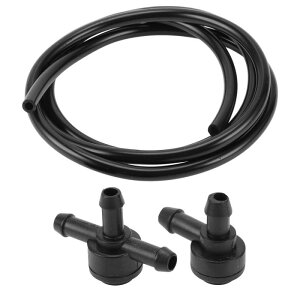 INFINAUTO tgEChEEHbV[mY tgEChEXv[mY Cp[Xv[bV[WFbg 1.2[gtChz[Xt {{ɑΉC30p ubN