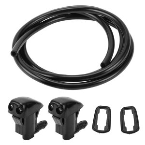 INFINAUTO tgEChV[hEHbV[mY KXPbg2t 1.5[g̃tChz[X No.8538144010 g^ɑΉ vEX 2001-2003 ubN