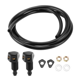 INFINAUTO tgEChEXv[mYEChEXv[mYCp[Xv[bV[WFbg KXPbgt 1.2[gtChz[Xjo[TubN