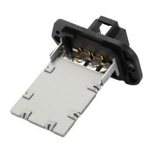 Hihaha No.9703507000 HVAC u[[^[WX^[ for KiaɑΉ Picanto 2004-2020 WG[^[t@WX^[q[^[u[WX^[ ^ ABS 1 Pcs ubN