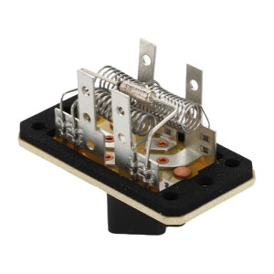 Hihaha FordɑΉGXP[v2001-2007pNo.4L3Z19A706AA HVACu[[^[WX^[WG[^[t@WX^[q[^[u[WX^[^ABS 1 ubN