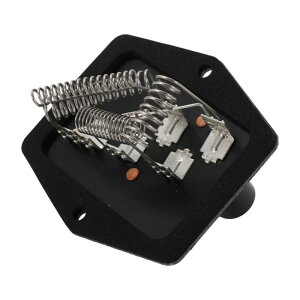 Hihaha 15039098 GMCɑΉ C1500sbNAbvpHVACu[[^[WX^[1995-1999WG[^[t@WX^[q[^[u[WX^[^ABS 1 ubN