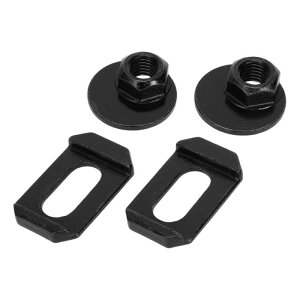 Hihaha FordɑΉGNXyfBV2013-2019p̃Lo[LX^[уACgLbg/tgALo[{g/ϋv/1Zbg