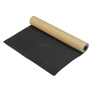 Hihaha ȔSwbhCi[t@ubN W/ tH[n CeAg DIY C  RV SUV  XG[ht@ubN 40"Lx57"W 1  ubN