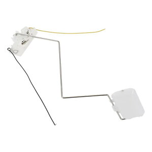 Hihaha NissanɑΉpXt@C_[2008-2015p̔R^NxZT[17040VJ200 vX`bN1 zCg