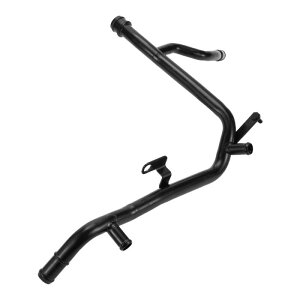 Hihaha m.06A121065CA GWN[gNXI[o[pCv VolkswagenɑΉ r[g 2003-2005 [N[gz[X ObhV[O ^ 1 ubN