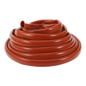 Hihaha VRoL[`[uz[X ԗpoL[C Ή 33FT 13/16" 20mm ID 2mm  1 bh