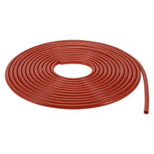 Hihaha VRoL[`[uz[X ԗpoL[C  50FT 5/16" 8mm ID 2mm  1 bh