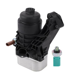 Hihaha m.03N115389A GWICtB^[x[XnEWOAZuAZT[tAVolkswagenɑΉSt/tgICN[[/ϋv̂A~jEAvX`bN1