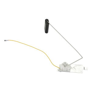 Hihaha FordɑΉF-250X[p[f[eB2000-2007p̃^NxZT[RxZT[vX`bN1ubN