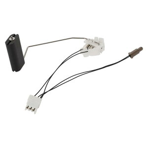 Hihaha NissanɑΉZgAh oX2013-2018 L4 1.8L Z_p̃^NxZT[170403SG0CRxZT[vX`bN1ubN