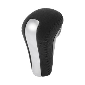 Hihaha HondaɑΉAR[h2008-2012p̎MAVtgmu/tgXeBbNVtgo[mu/ϋv̂vX`bNtFCNU[/1 ubNVo[g[