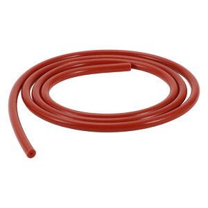 Hihaha VRoL[`[uz[X ԗpoL[C Ή 3.3tB[g 1/16" 2mm a 3.0mm  1 bh