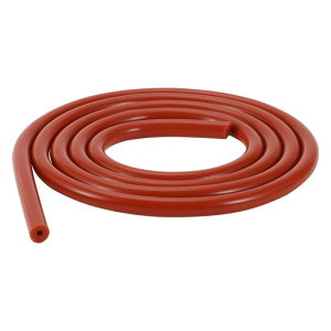 Hihaha VRoL[`[uz[X ԗpoL[C Ή 3.3tB[g 1/8" 3.0mm a 3.0mm  1 bh