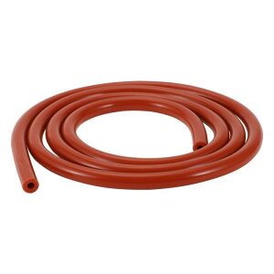 Hihaha VRoL[`[uz[X ԗpoL[C Ή 3.3tB[g 3/16" 5mm a 3.0mm  1 bh