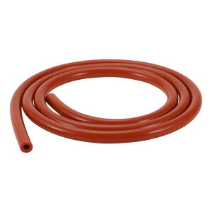 Hihaha VRoL[`[uz[X ԗpoL[C Ή 5tB[g 1/4" 6mm a 3.0mm  1 bh