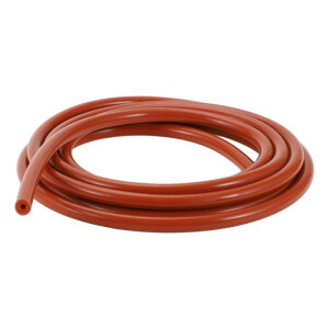 Hihaha VRoL[`[uz[X ԗpoL[C Ή 10tB[g 1/8" 3.0mm a 3.0mm  1 bh