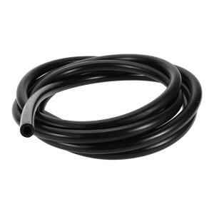 Hihaha VRoL[`[uz[X ԗpoL[C Ή 12FT 3/8" 10mm a 3.5mm  1{ ubN