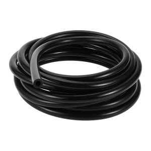 Hihaha VRoL[`[uz[X ԗpoL[C Ή 16.4FT 5/16" 8mm a 3.5mm  1{ ubN