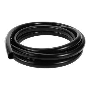 Hihaha VRoL[`[uz[X ԗpoL[C Ή 16.4FT 13/16" 20mm a 3.5mm  1{ ubN