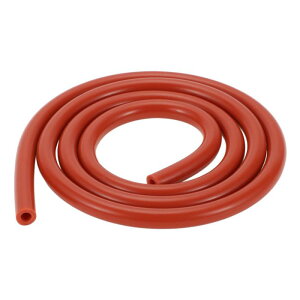 Hihaha VRoL[`[uz[X ԗpoL[C Ή 3.3FT 3/16" 5mm ID 2mm  1 bh