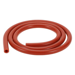 Hihaha VRoL[`[uz[X ԗpoL[C Ή 3.3FT 1/4" 6mm ID 2mm  1 bh