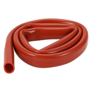 Hihaha VRoL[`[uz[X ԗpoL[C Ή 3.3FT 5/8" 16mm a 2mm  1{ bh