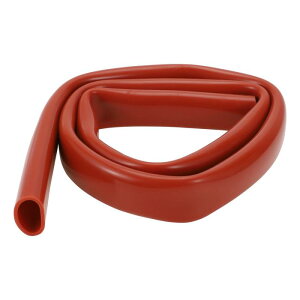 Hihaha VRoL[`[uz[X ԗpoL[C Ή 3.3FT 11/16" 18mm ID 2mm  1 bh