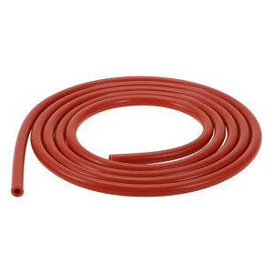 Hihaha VRoL[`[uz[X ԗpoL[C Ή 10FT 3/16" 5mm ID 2mm  1 bh