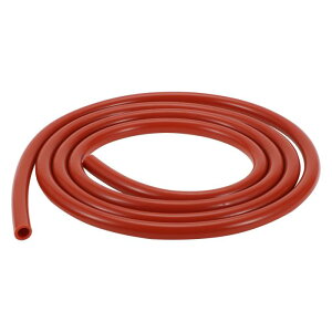 Hihaha VRoL[`[uz[X ԗpoL[C Ή 10FT 5/16" 8mm ID 2mm  1 bh