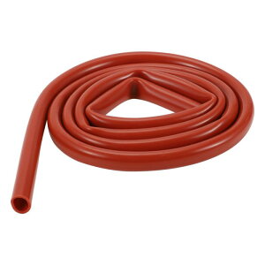 Hihaha VRoL[`[uz[X ԗpoL[C Ή 10FT 9/16" 14mm ID 2mm 1{ bh