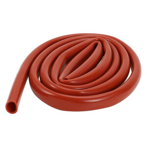 Hihaha VRoL[`[uz[X ԗpoL[C Ή 10FT 5/8" 16mm ID 2mm  1 bh