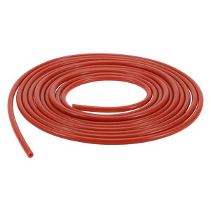 Hihaha VRoL[`[uz[X ԗpoL[C Ή 16.4FT 1/16" 2mm a 2mm  1 bh