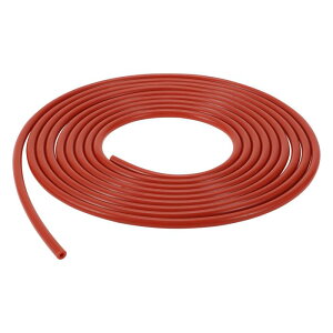 Hihaha VRoL[`[uz[X ԗpoL[C Ή 16.4FT 1/8" 3.0mm ID 2mm  1 bh