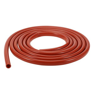 Hihaha VRoL[`[uz[X ԗpoL[C Ή 16.4FT 9/16" 14mm ID 2mm  1 bh