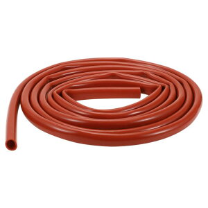 Hihaha VRoL[`[uz[X ԗpoL[C Ή 16.4FT 5/8" 16mm ID 2mm  1 bh