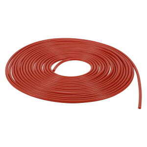 Hihaha VRoL[`[uz[X ԗpoL[C Ή 33FT 1/16" 2mm a 2mm  1 bh