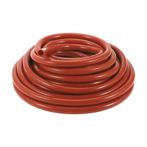 Hihaha VRoL[`[uz[X ԗpoL[C Ή 33FT 3/8" 10mm ID 2mm  1 bh