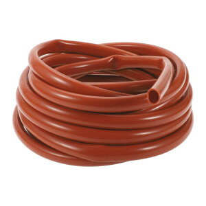 Hihaha VRoL[`[uz[X ԗpoL[C Ή 33FT 5/8" 16mm ID 2mm  1 bh