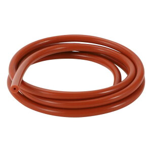 Hihaha VRoL[`[uz[X ԗpoL[C Ή 3.3tB[g 1/16" 2mm a 2.5mm  1 bh