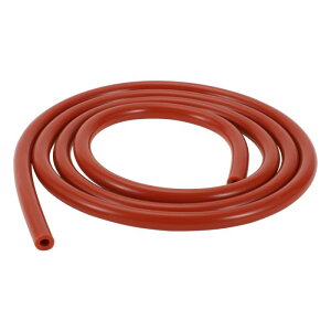 Hihaha VRoL[`[uz[X ԗpoL[C Ή 3.3tB[g 3/16" 5mm a 2.5mm  1 bh