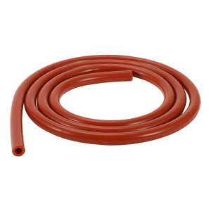 Hihaha VRoL[`[uz[X ԗpoL[C Ή 3.3tB[g 1/4" 6mm a 2.5mm  1 bh