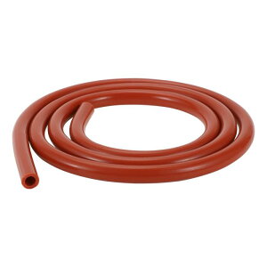 Hihaha VRoL[`[uz[X ԗpoL[C Ή 3.3tB[g 5/16C` 8mm a 2.5mm  1 bh